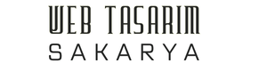 Web Tasarım Sakarya